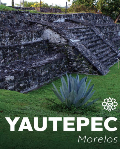 Yautepec