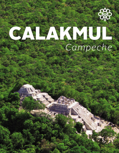 Calakmul