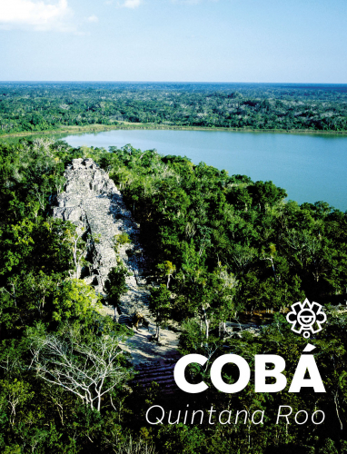 Cobá