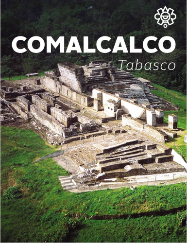 Comalcalco