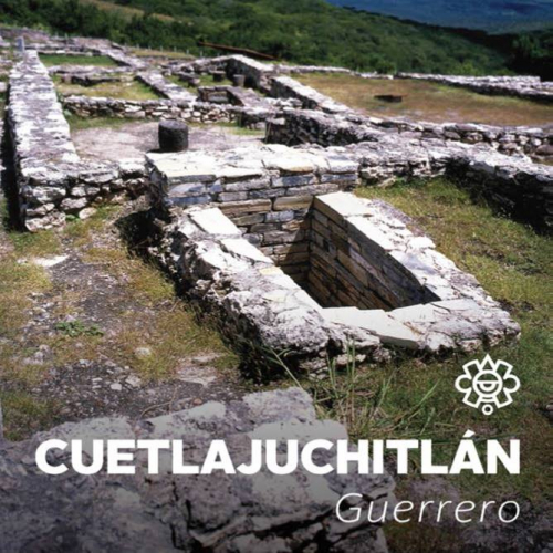 Cuetlajuchitlán (Los Querende)