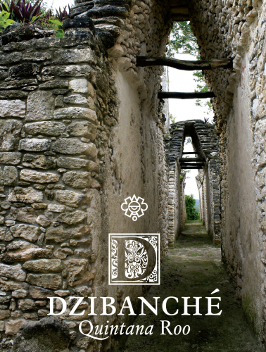 Dzibanché