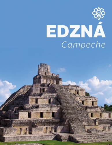 Edzná