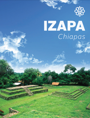 Izapa