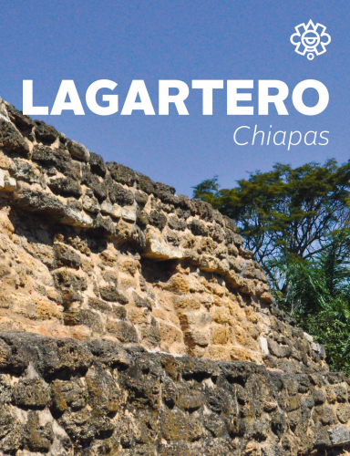 Lagartero