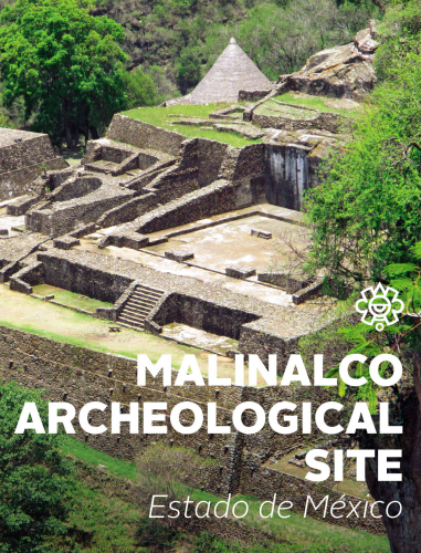 Malinalco
