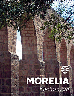 Morelia