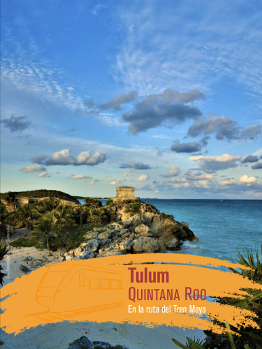 Tulum