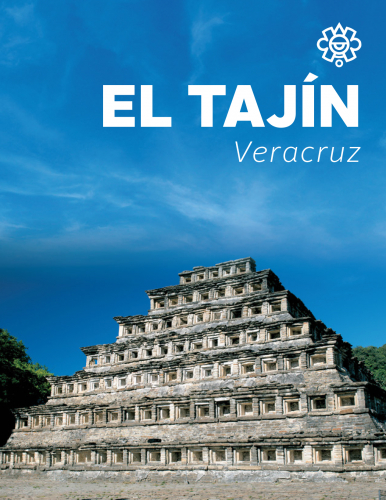 El Tajín