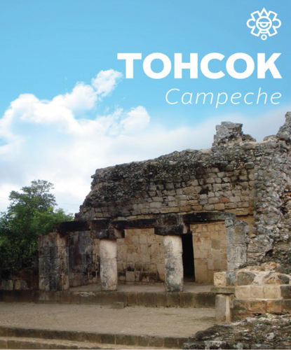 Tohcok