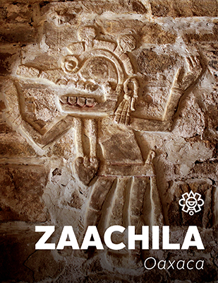 Zaachila