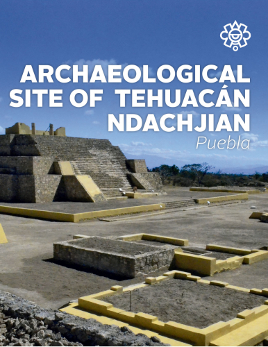 Tehuacán el Viejo