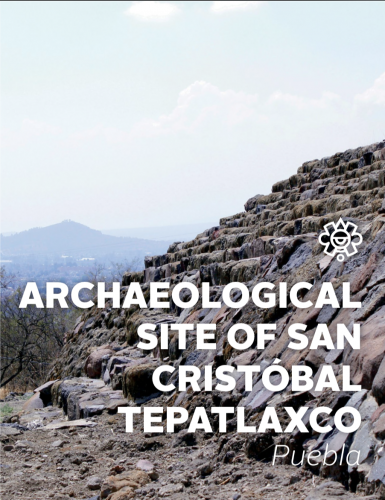 Los Cerritos de San Cristóbal Tepatlaxco