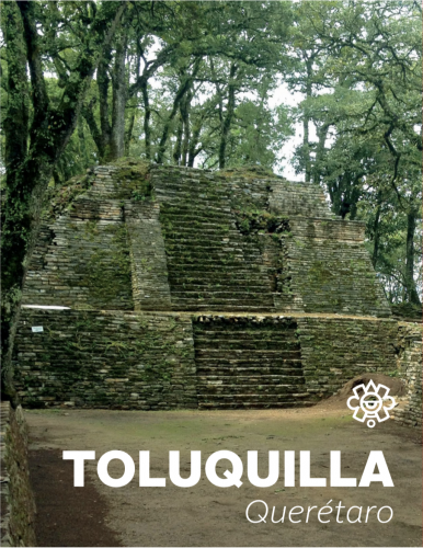 Toluquilla