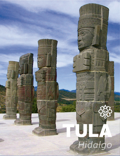 Tula