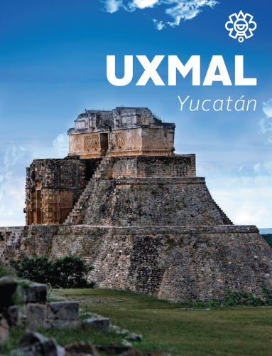 Uxmal