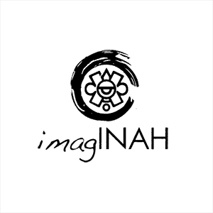 Tiendas INAH