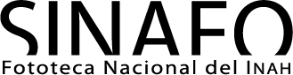 SINAFO