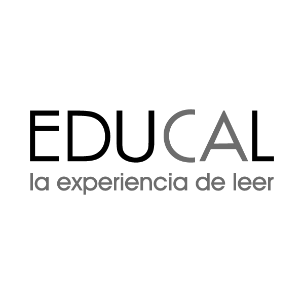 Librerías EDUCAL