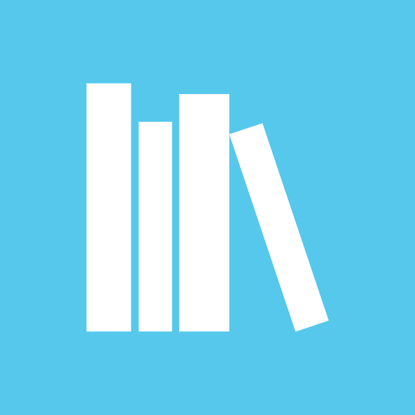 Catálogo de libros
