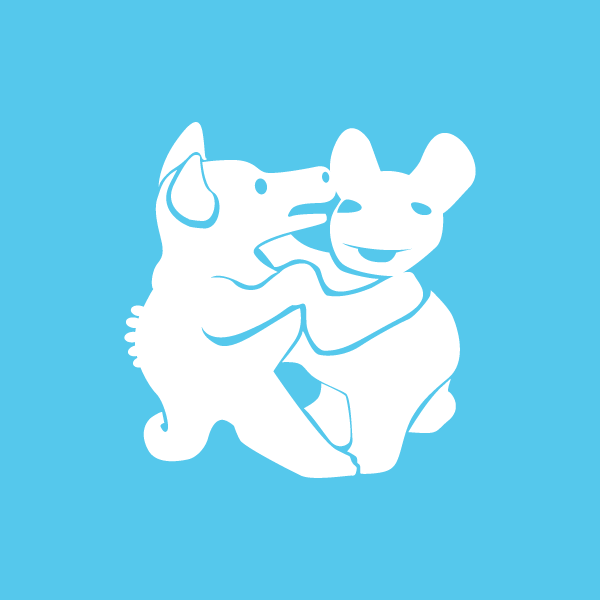 Catálogo de reproducciones