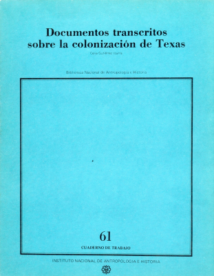 003BNA0061
