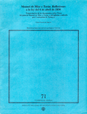 003BNA0071