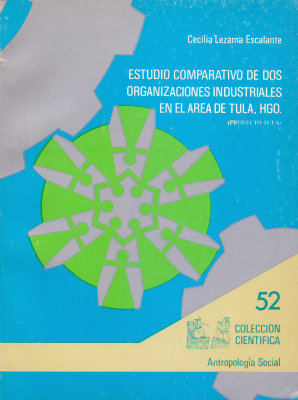003CCI0052