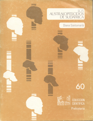 003CCI0060