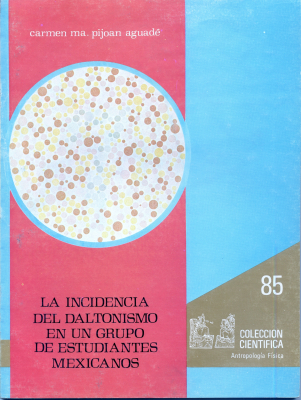 003CCI0085
