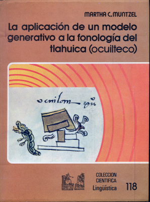 003CCI0118