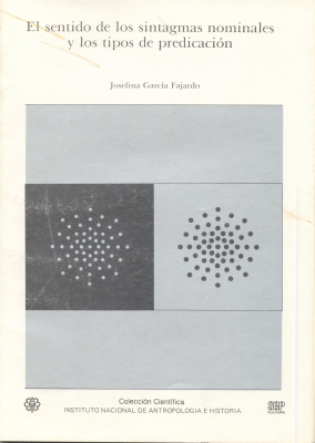 003CCI0148