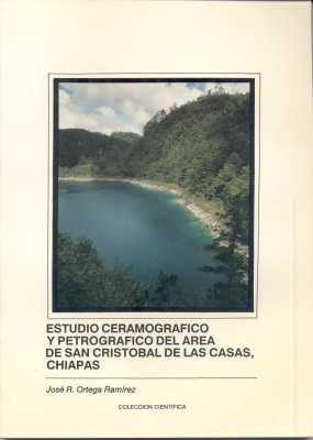 003CCI0208