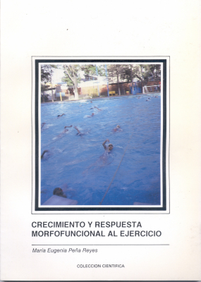 003CCI0229