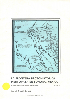 003CCI0241