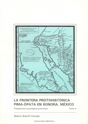 003CCI0242