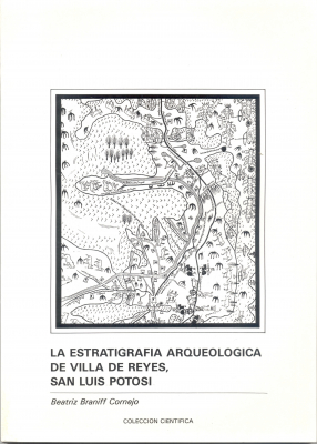 003CCI0265