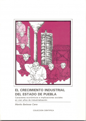 003CCI0260