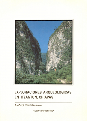 003CCI0270