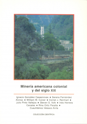 003CCI0293