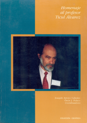 003CCI0357