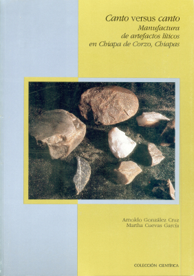 003CCI0376