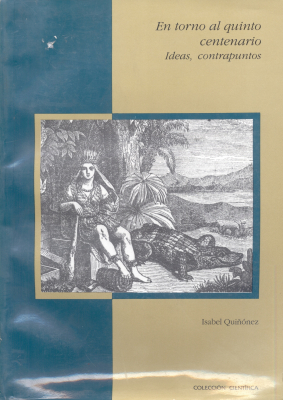 003CCI0410