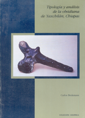 003CCI0422