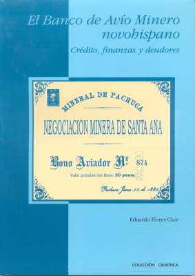 003CCI0434