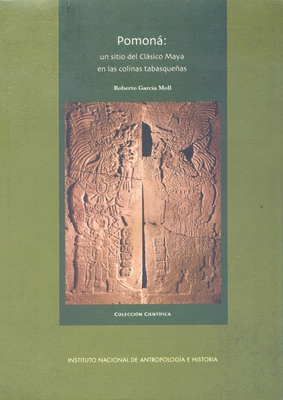 003CCI0481