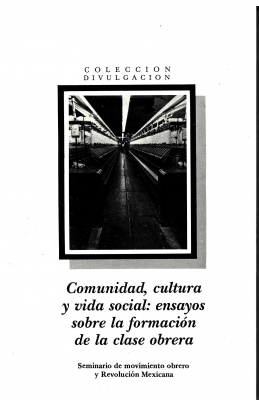 003CDX0058