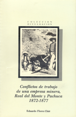 003CDX0060