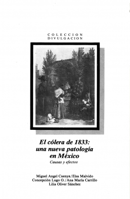 003CDX0073