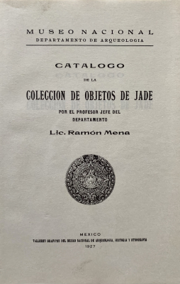 003CFX0004